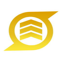 Velo Logo